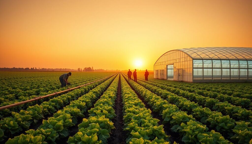 best farming practices